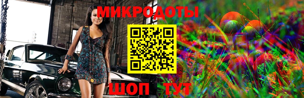 Галлюциногенные грибы MAGIC MUSHROOMS  Псилоцибиновые грибы GOLDEN TEACHER  Вход с VPN  Дербент 